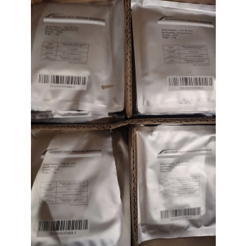 Membrana do kriolipolizy Cosmedwar® 34 cm x 42 cm 10szt