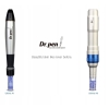 Kartridż Dr Pen Ultima A6 Dermapen Nano_R - 10 sztuk
