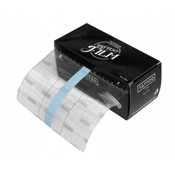 Kartridż do tatuażu PMU WJX - 0,30mm 11RL - igła do tatuażu - 10 sztuk