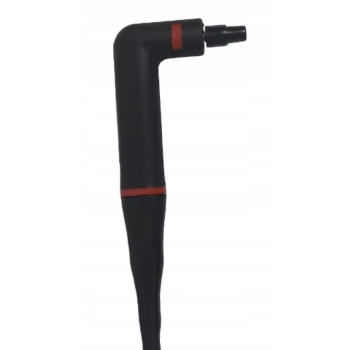 Urządzenie do terapii TECAR 448khz,kompatybilne z Indibia stymulacja tkanek