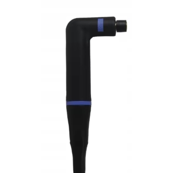 Urządzenie do terapii TECAR 448khz,kompatybilne z Indibia stymulacja tkanek