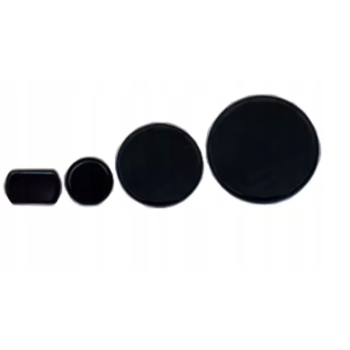 Urządzenie do terapii TECAR 448khz,kompatybilne z Indibia stymulacja tkanek