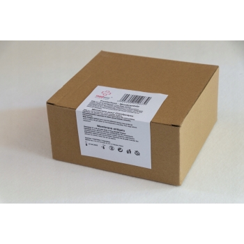 Membrana do kriolipolizy Cosmedwar® 34 cm x 42 cm - 20 sztuk