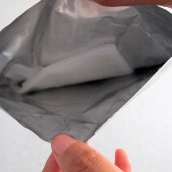 Membrana do kriolipolizy Cosmedwar® 34 cm x 42 cm - 40 sztuk