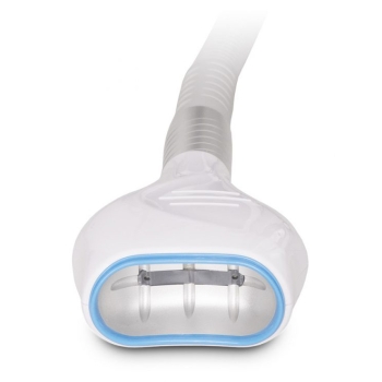 Kriolipoliza, lipolaser, fale radiowe - 360°, 3D, W