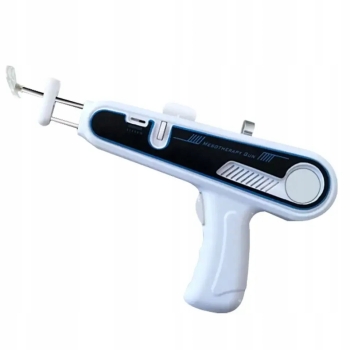 Pistolet do mezoterapii igłowej BeautySystem BSBN-919 100 W