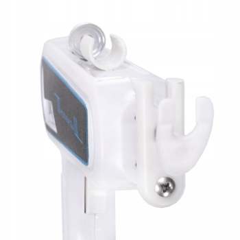 Pistolet do mezoterapii igłowej BeautySystem BSBN-919 100 W