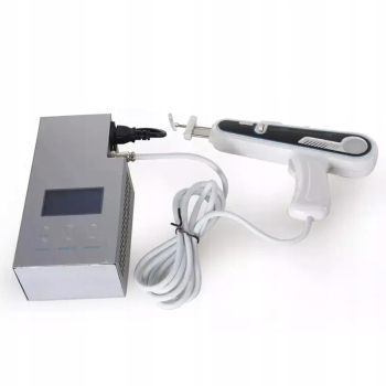 Pistolet do mezoterapii igłowej BeautySystem BSBN-919 100 W